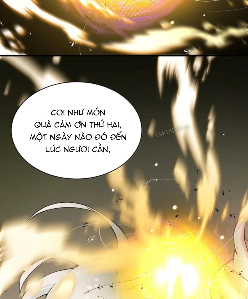 Thánh Nữ, Xin Hãy Dừng Ngay Những Trò Quái Đản Của Cô Đi!! Chapter 125 - Trang 2