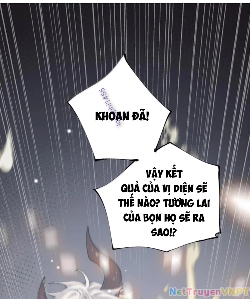 Thánh Nữ, Xin Hãy Dừng Ngay Những Trò Quái Đản Của Cô Đi!! Chapter 125 - Trang 2