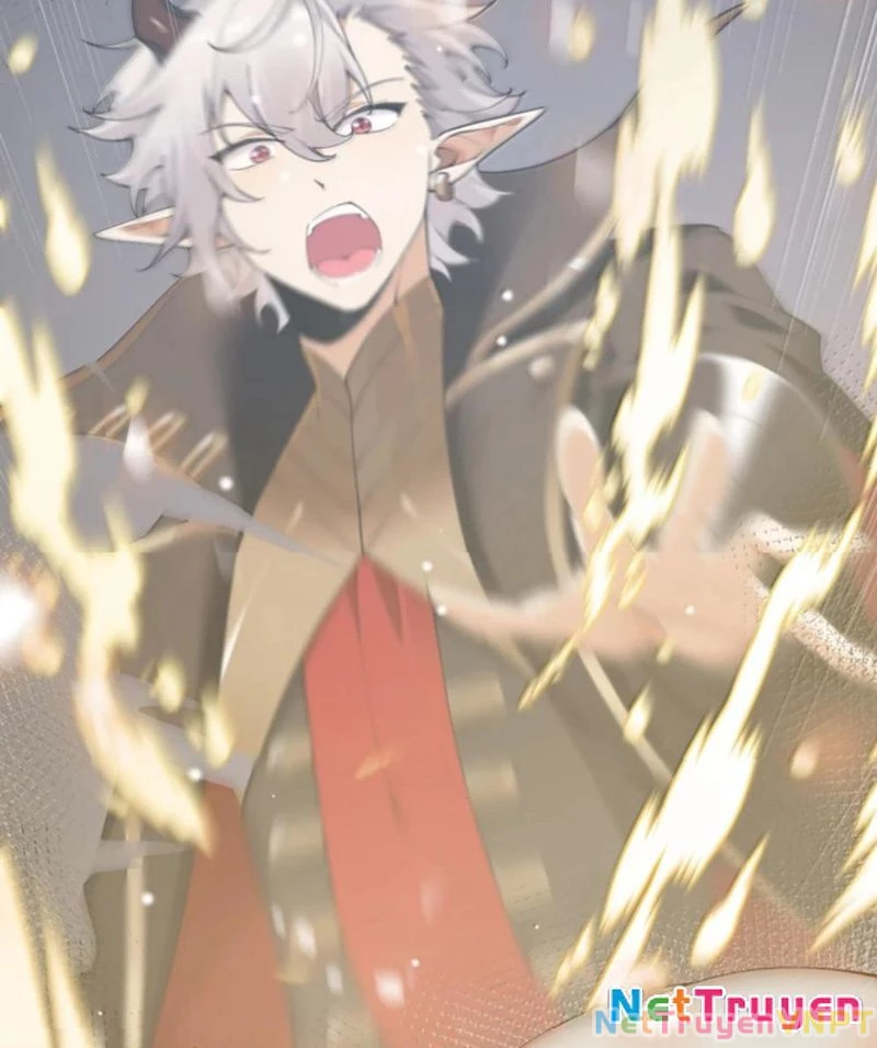 Thánh Nữ, Xin Hãy Dừng Ngay Những Trò Quái Đản Của Cô Đi!! Chapter 125 - Trang 2