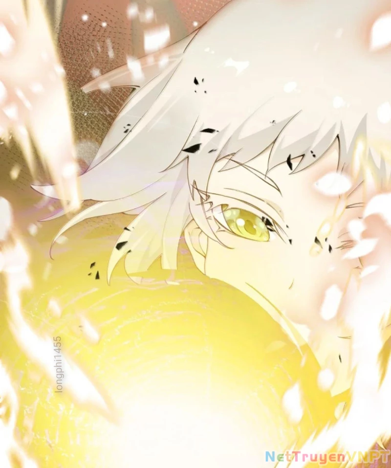 Thánh Nữ, Xin Hãy Dừng Ngay Những Trò Quái Đản Của Cô Đi!! Chapter 125 - Trang 2