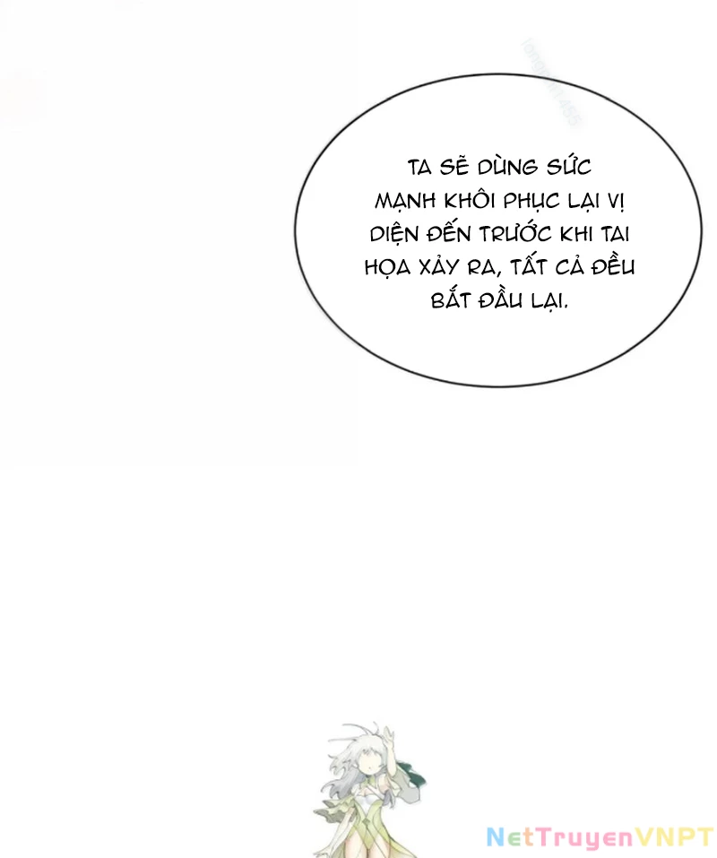 Thánh Nữ, Xin Hãy Dừng Ngay Những Trò Quái Đản Của Cô Đi!! Chapter 125 - Trang 2