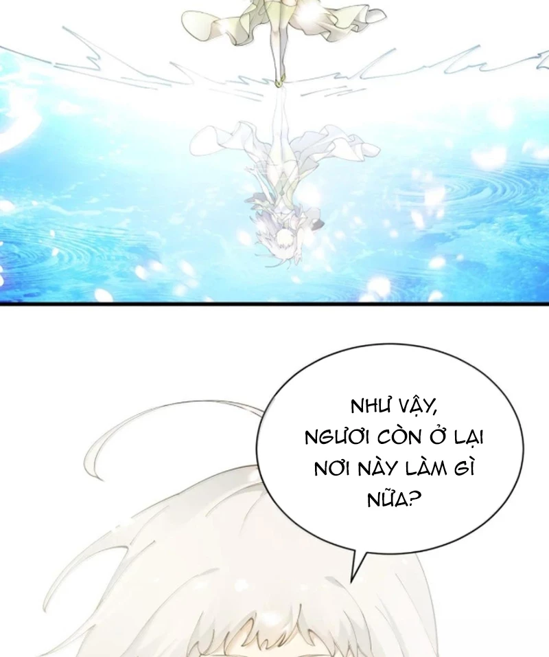 Thánh Nữ, Xin Hãy Dừng Ngay Những Trò Quái Đản Của Cô Đi!! Chapter 125 - Trang 2