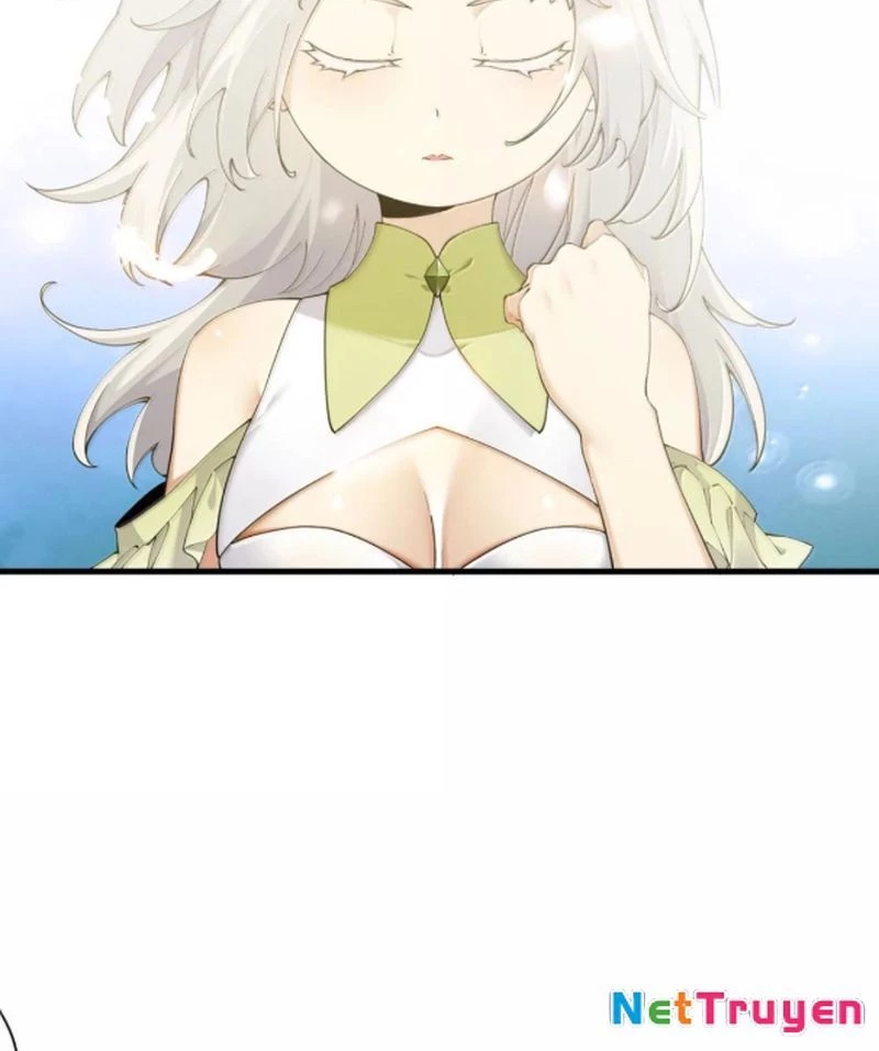 Thánh Nữ, Xin Hãy Dừng Ngay Những Trò Quái Đản Của Cô Đi!! Chapter 125 - Trang 2