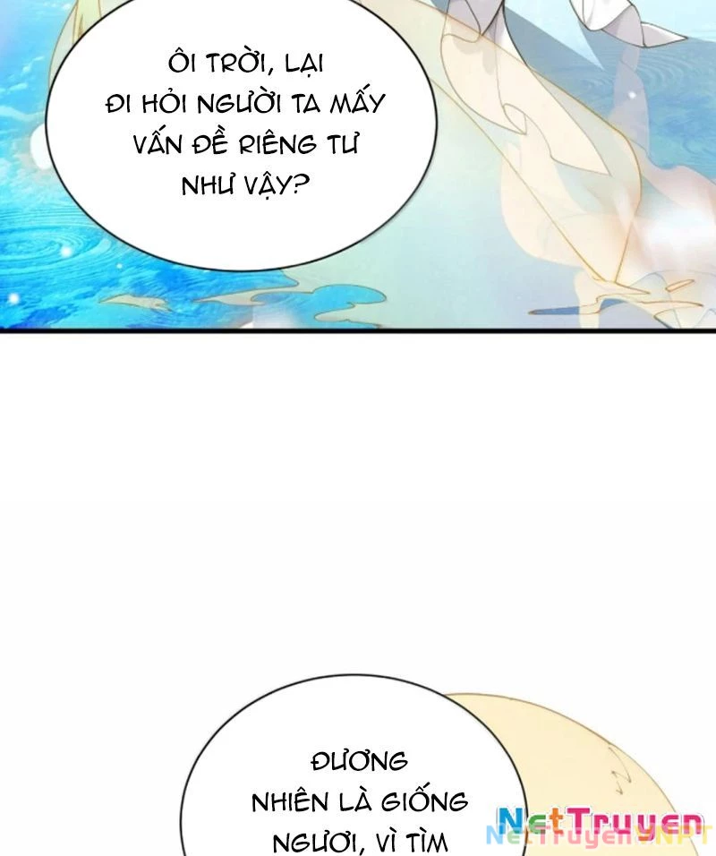 Thánh Nữ, Xin Hãy Dừng Ngay Những Trò Quái Đản Của Cô Đi!! Chapter 125 - Trang 2