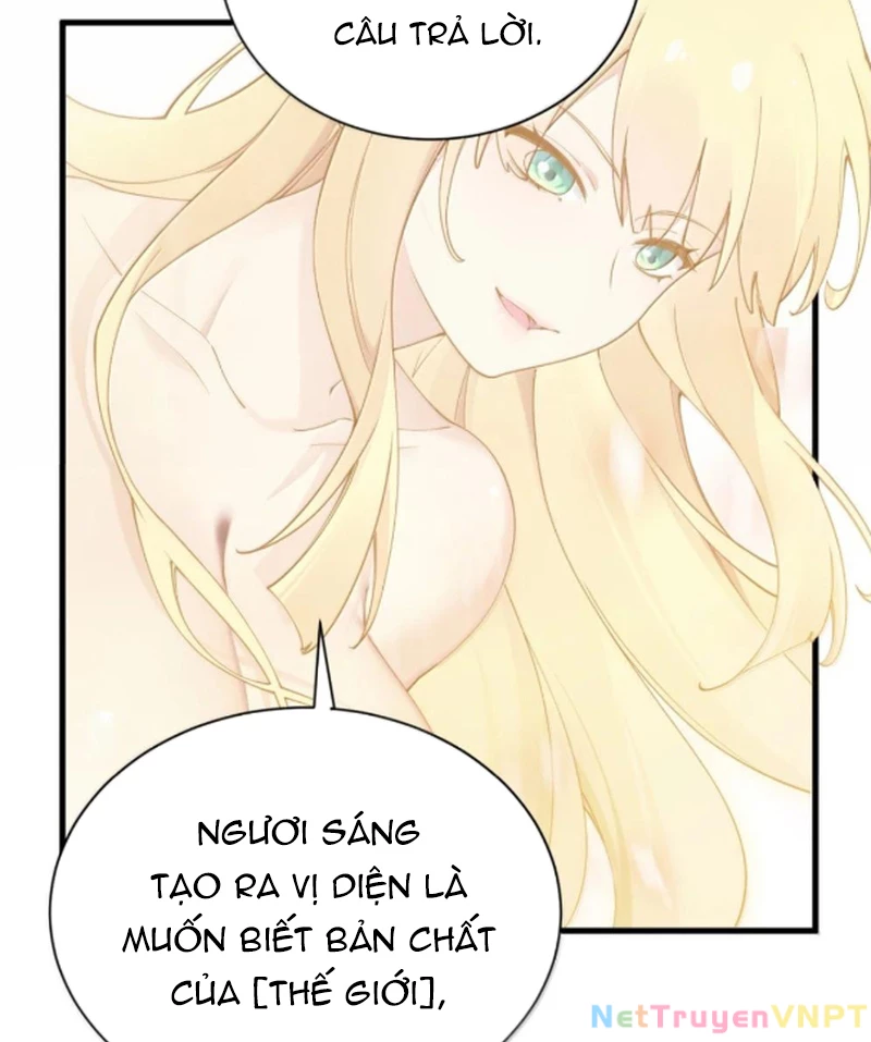 Thánh Nữ, Xin Hãy Dừng Ngay Những Trò Quái Đản Của Cô Đi!! Chapter 125 - Trang 2