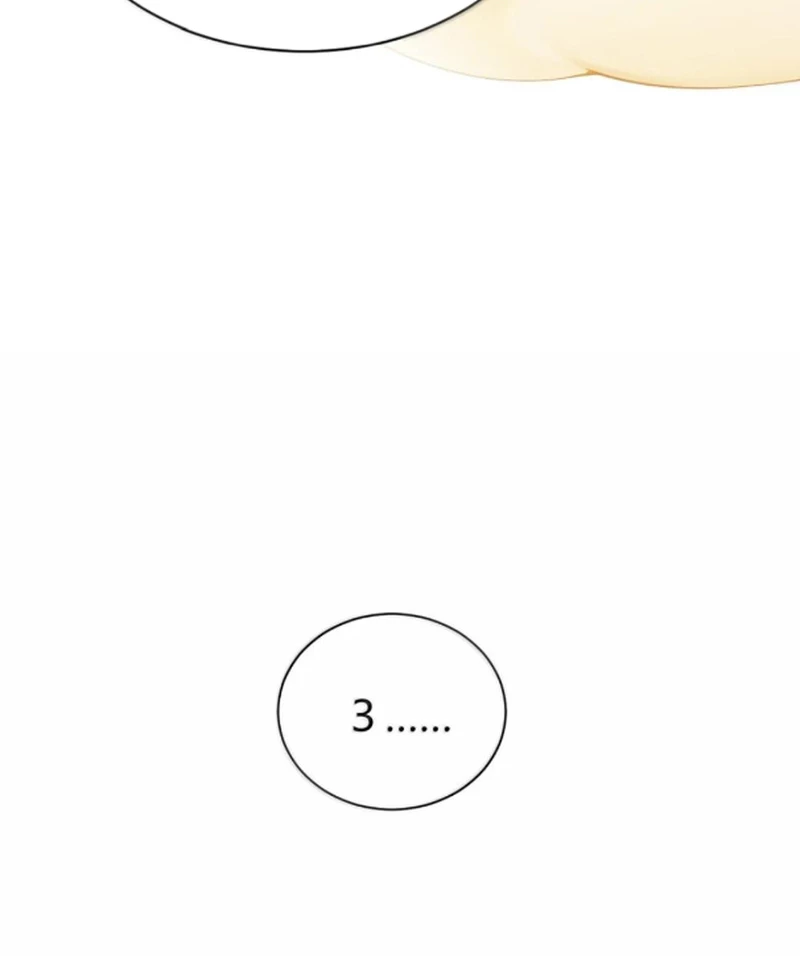 Thánh Nữ, Xin Hãy Dừng Ngay Những Trò Quái Đản Của Cô Đi!! Chapter 125 - Trang 2