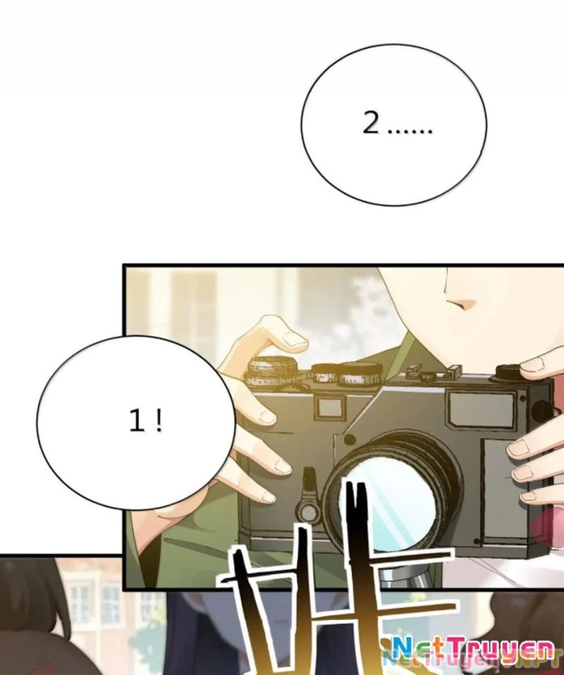 Thánh Nữ, Xin Hãy Dừng Ngay Những Trò Quái Đản Của Cô Đi!! Chapter 125 - Trang 2