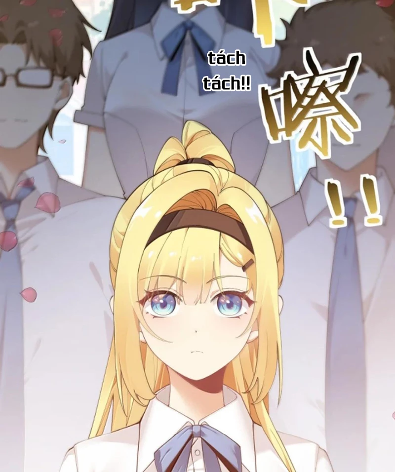 Thánh Nữ, Xin Hãy Dừng Ngay Những Trò Quái Đản Của Cô Đi!! Chapter 125 - Trang 2