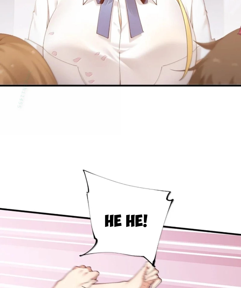 Thánh Nữ, Xin Hãy Dừng Ngay Những Trò Quái Đản Của Cô Đi!! Chapter 125 - Trang 2