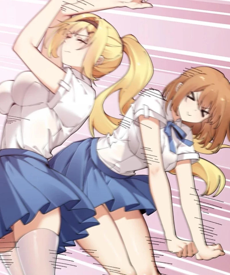 Thánh Nữ, Xin Hãy Dừng Ngay Những Trò Quái Đản Của Cô Đi!! Chapter 125 - Trang 2