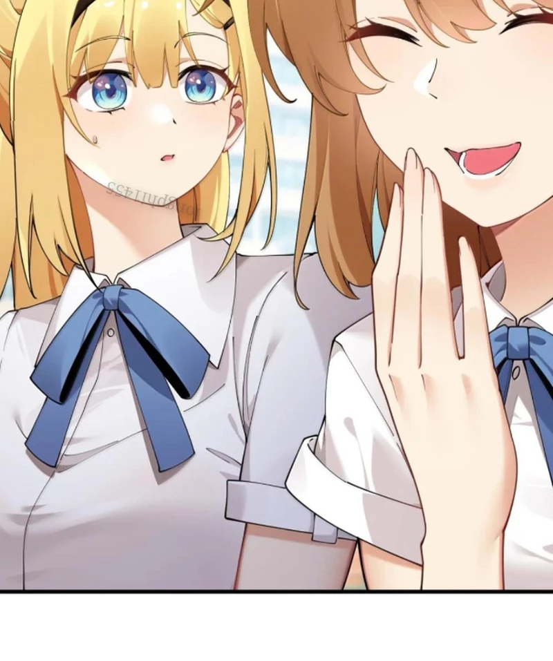 Thánh Nữ, Xin Hãy Dừng Ngay Những Trò Quái Đản Của Cô Đi!! Chapter 125 - Trang 2