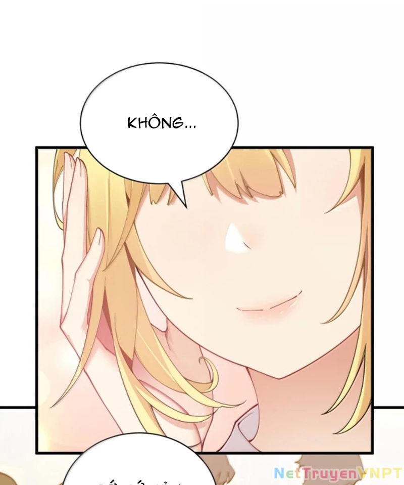 Thánh Nữ, Xin Hãy Dừng Ngay Những Trò Quái Đản Của Cô Đi!! Chapter 125 - Trang 2