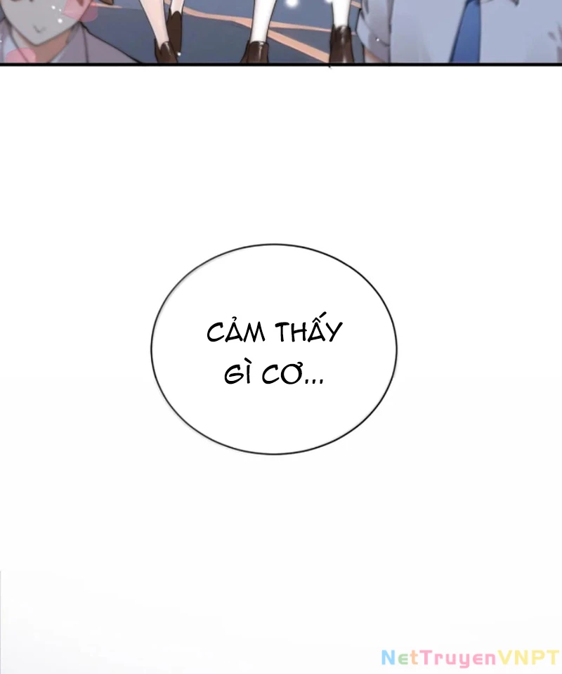 Thánh Nữ, Xin Hãy Dừng Ngay Những Trò Quái Đản Của Cô Đi!! Chapter 125 - Trang 2