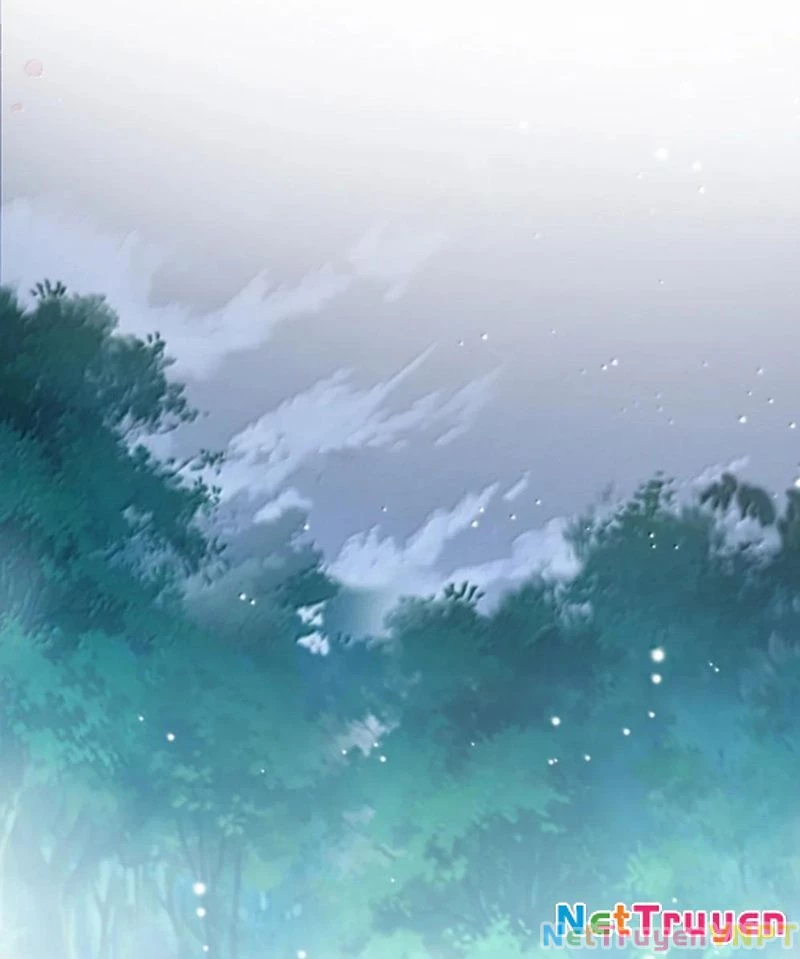 Thánh Nữ, Xin Hãy Dừng Ngay Những Trò Quái Đản Của Cô Đi!! Chapter 125 - Trang 2