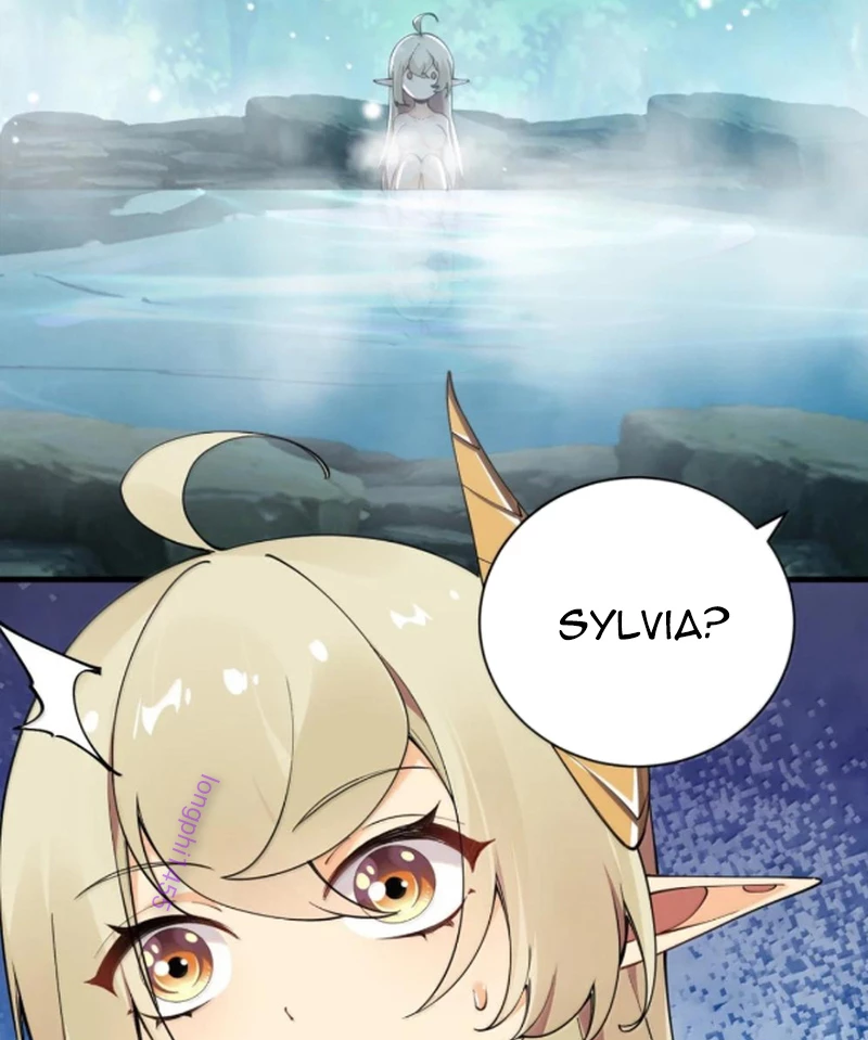 Thánh Nữ, Xin Hãy Dừng Ngay Những Trò Quái Đản Của Cô Đi!! Chapter 125 - Trang 2