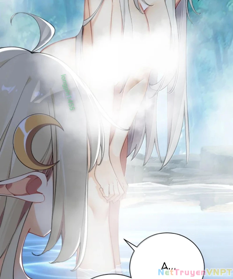 Thánh Nữ, Xin Hãy Dừng Ngay Những Trò Quái Đản Của Cô Đi!! Chapter 125 - Trang 2