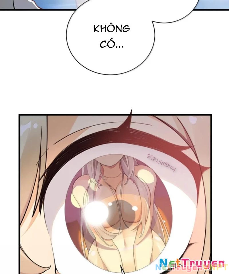 Thánh Nữ, Xin Hãy Dừng Ngay Những Trò Quái Đản Của Cô Đi!! Chapter 125 - Trang 2