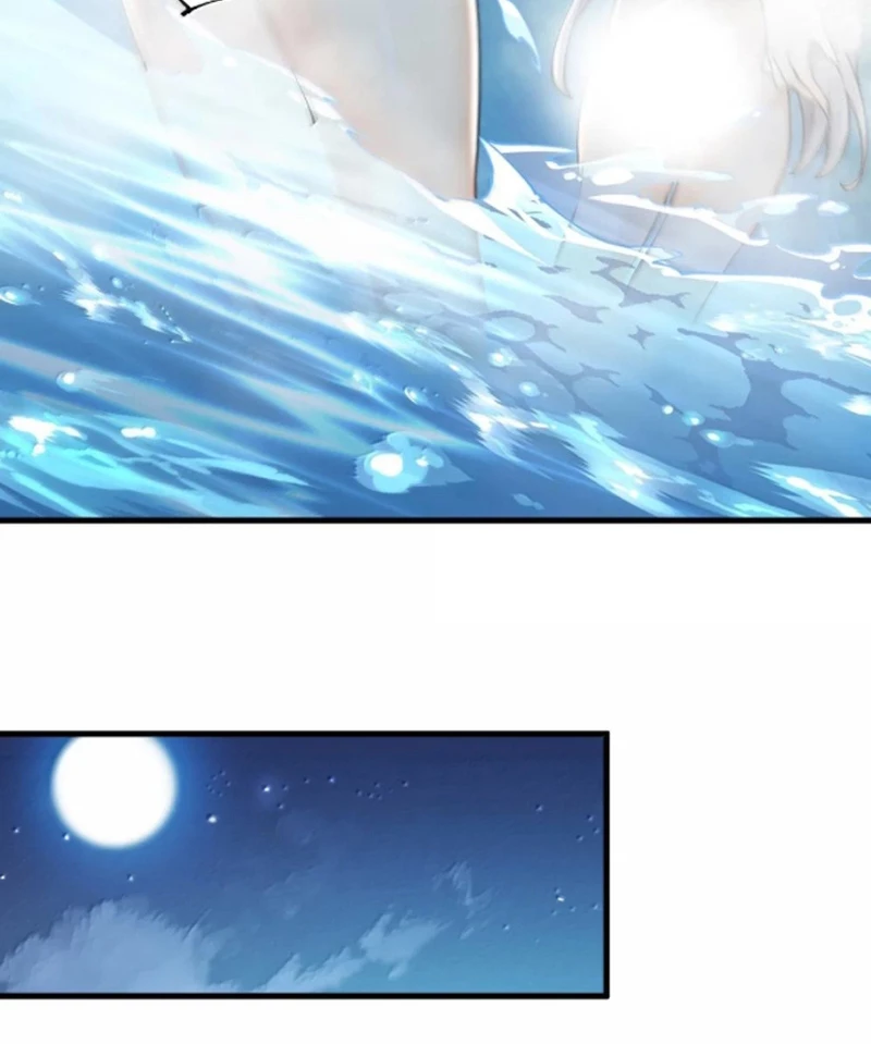 Thánh Nữ, Xin Hãy Dừng Ngay Những Trò Quái Đản Của Cô Đi!! Chapter 125 - Trang 2