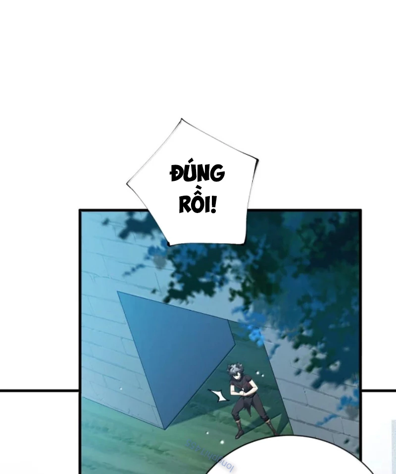 Thánh Nữ, Xin Hãy Dừng Ngay Những Trò Quái Đản Của Cô Đi!! Chapter 125 - Trang 2