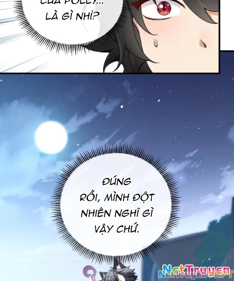 Thánh Nữ, Xin Hãy Dừng Ngay Những Trò Quái Đản Của Cô Đi!! Chapter 125 - Trang 2