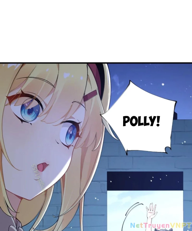 Thánh Nữ, Xin Hãy Dừng Ngay Những Trò Quái Đản Của Cô Đi!! Chapter 125 - Trang 2