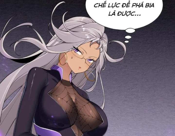 Thánh Nữ, Xin Hãy Dừng Ngay Những Trò Quái Đản Của Cô Đi!! Chapter 134 - Trang 2