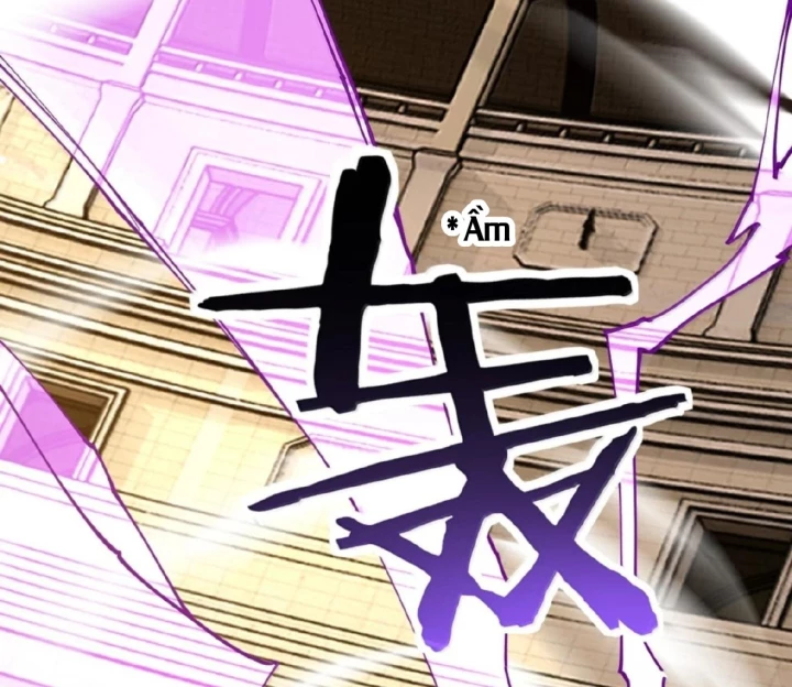 Thánh Nữ, Xin Hãy Dừng Ngay Những Trò Quái Đản Của Cô Đi!! Chapter 134 - Trang 2