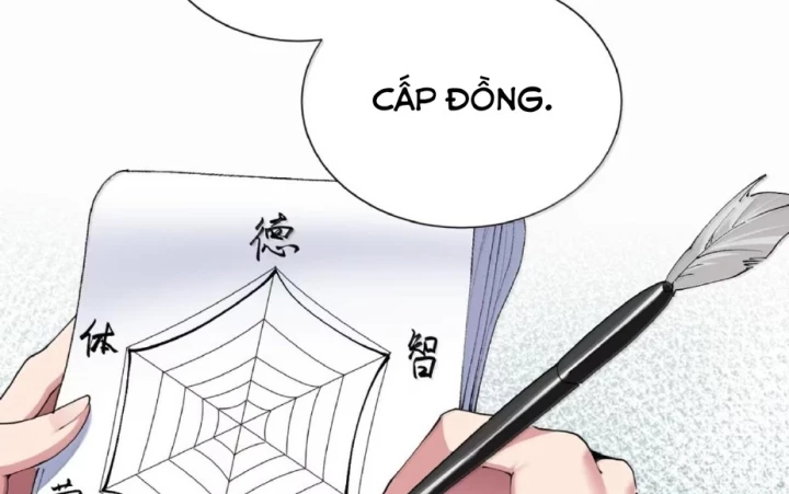 Thánh Nữ, Xin Hãy Dừng Ngay Những Trò Quái Đản Của Cô Đi!! Chapter 134 - Trang 2