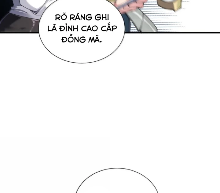 Thánh Nữ, Xin Hãy Dừng Ngay Những Trò Quái Đản Của Cô Đi!! Chapter 134 - Trang 2