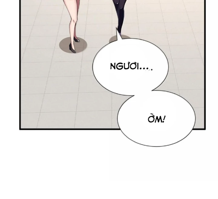 Thánh Nữ, Xin Hãy Dừng Ngay Những Trò Quái Đản Của Cô Đi!! Chapter 134 - Trang 2