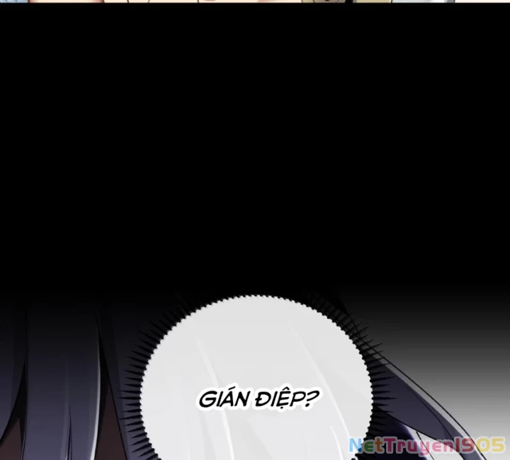 Thánh Nữ, Xin Hãy Dừng Ngay Những Trò Quái Đản Của Cô Đi!! Chapter 134 - Trang 2