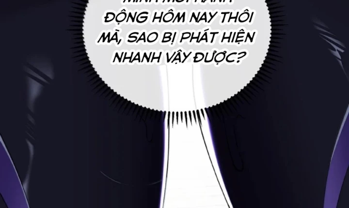 Thánh Nữ, Xin Hãy Dừng Ngay Những Trò Quái Đản Của Cô Đi!! Chapter 134 - Trang 2