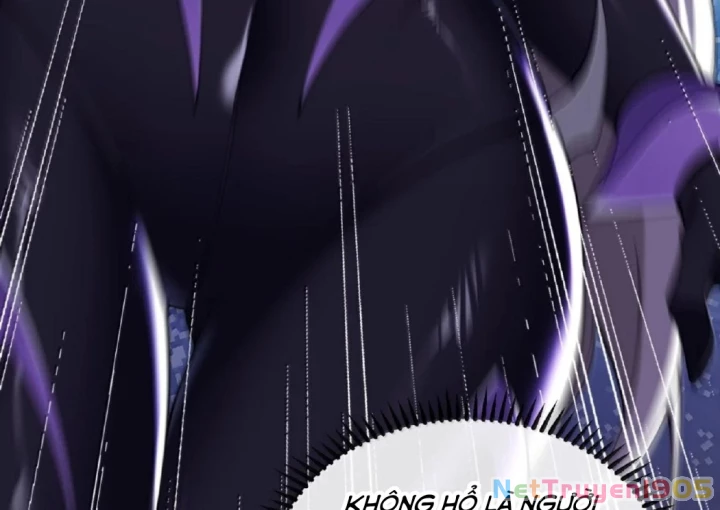 Thánh Nữ, Xin Hãy Dừng Ngay Những Trò Quái Đản Của Cô Đi!! Chapter 134 - Trang 2