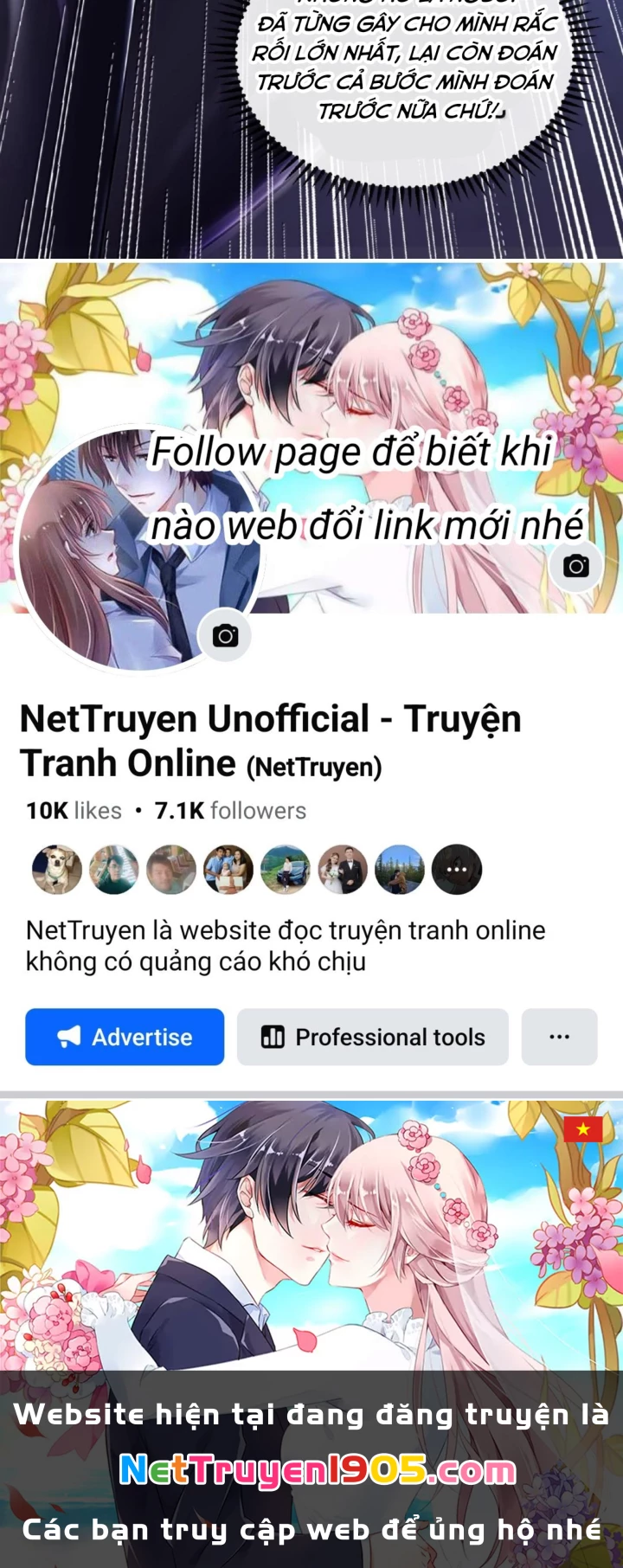 Thánh Nữ, Xin Hãy Dừng Ngay Những Trò Quái Đản Của Cô Đi!! Chapter 134 - Trang 2