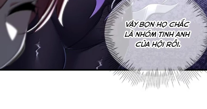 Thánh Nữ, Xin Hãy Dừng Ngay Những Trò Quái Đản Của Cô Đi!! Chapter 134 - Trang 2