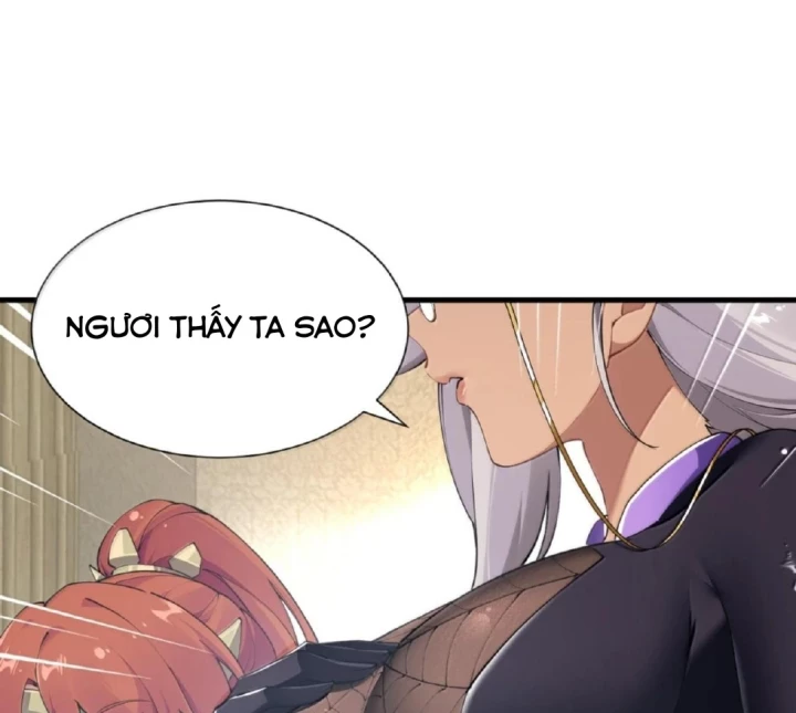 Thánh Nữ, Xin Hãy Dừng Ngay Những Trò Quái Đản Của Cô Đi!! Chapter 134 - Trang 2