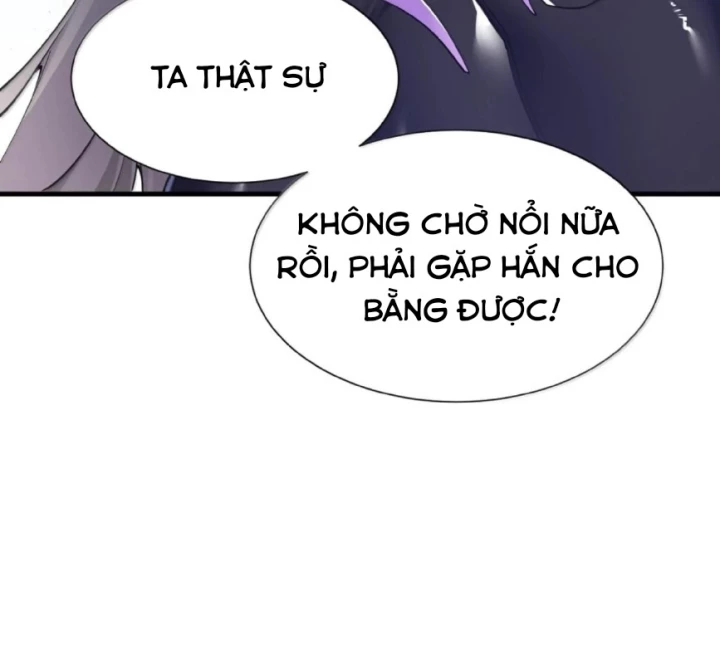 Thánh Nữ, Xin Hãy Dừng Ngay Những Trò Quái Đản Của Cô Đi!! Chapter 134 - Trang 2