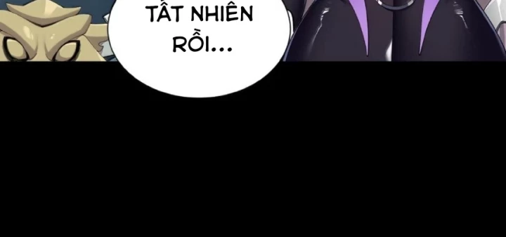 Thánh Nữ, Xin Hãy Dừng Ngay Những Trò Quái Đản Của Cô Đi!! Chapter 134 - Trang 2
