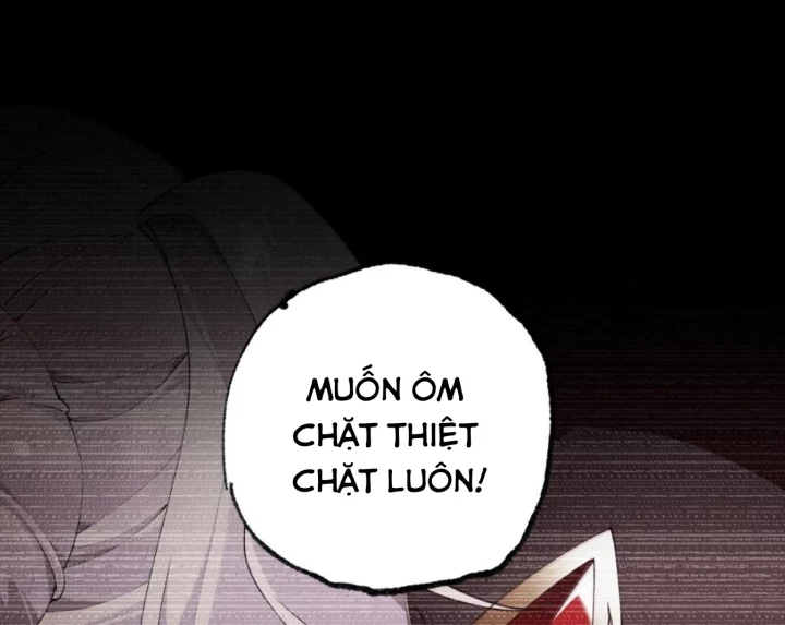 Thánh Nữ, Xin Hãy Dừng Ngay Những Trò Quái Đản Của Cô Đi!! Chapter 134 - Trang 2