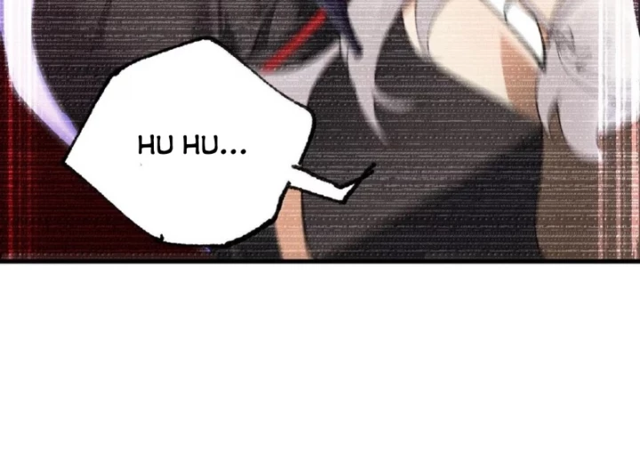 Thánh Nữ, Xin Hãy Dừng Ngay Những Trò Quái Đản Của Cô Đi!! Chapter 134 - Trang 2