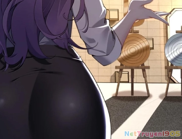 Thánh Nữ, Xin Hãy Dừng Ngay Những Trò Quái Đản Của Cô Đi!! Chapter 134 - Trang 2