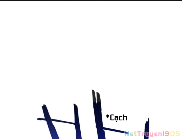 Thánh Nữ, Xin Hãy Dừng Ngay Những Trò Quái Đản Của Cô Đi!! Chapter 134 - Trang 2