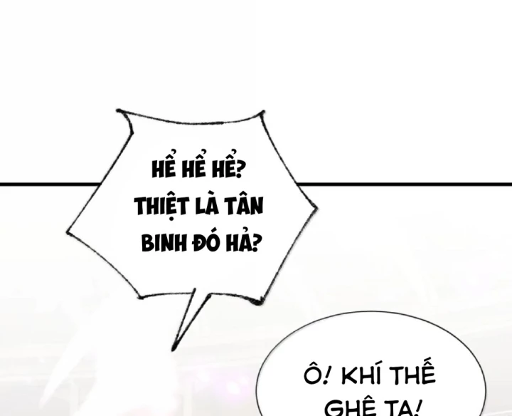 Thánh Nữ, Xin Hãy Dừng Ngay Những Trò Quái Đản Của Cô Đi!! Chapter 134 - Trang 2