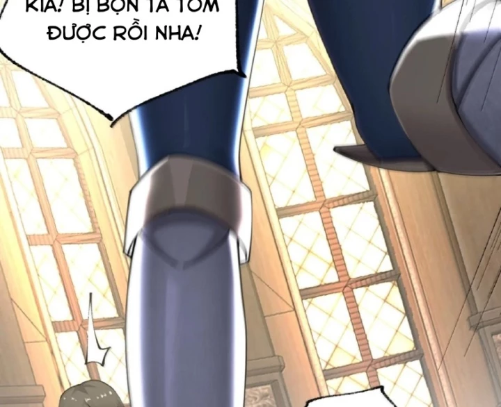Thánh Nữ, Xin Hãy Dừng Ngay Những Trò Quái Đản Của Cô Đi!! Chapter 135 - Trang 2