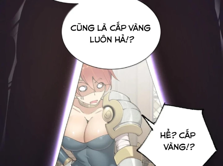 Thánh Nữ, Xin Hãy Dừng Ngay Những Trò Quái Đản Của Cô Đi!! Chapter 135 - Trang 2