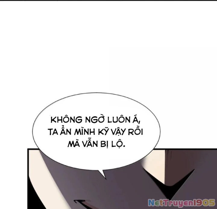 Thánh Nữ, Xin Hãy Dừng Ngay Những Trò Quái Đản Của Cô Đi!! Chapter 135 - Trang 2