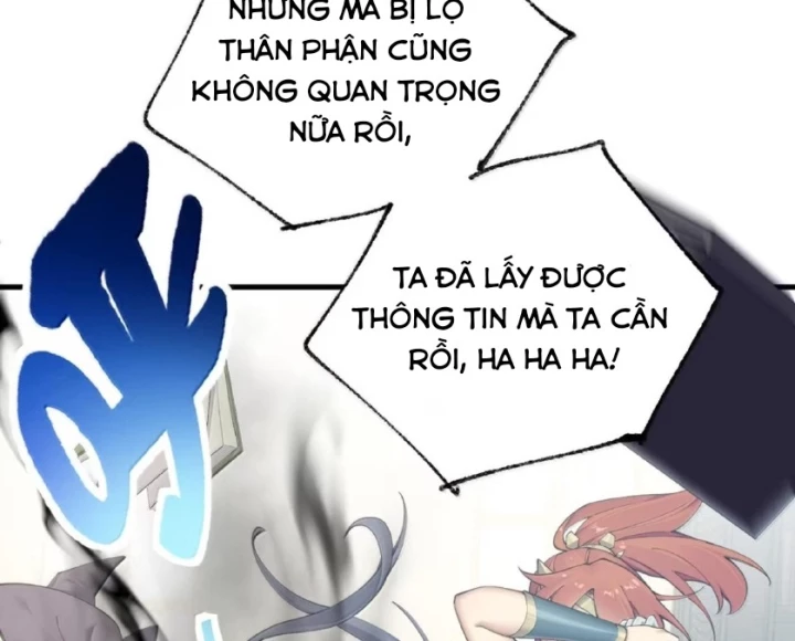 Thánh Nữ, Xin Hãy Dừng Ngay Những Trò Quái Đản Của Cô Đi!! Chapter 135 - Trang 2