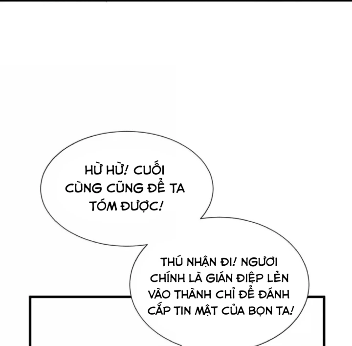 Thánh Nữ, Xin Hãy Dừng Ngay Những Trò Quái Đản Của Cô Đi!! Chapter 135 - Trang 2
