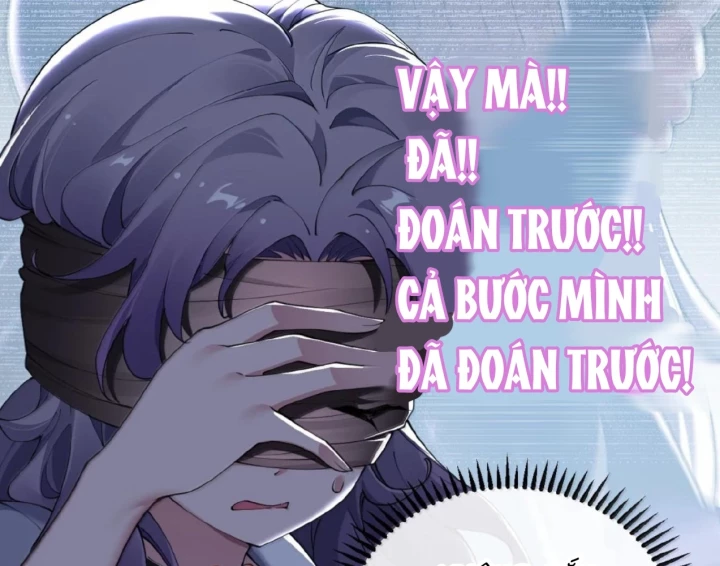 Thánh Nữ, Xin Hãy Dừng Ngay Những Trò Quái Đản Của Cô Đi!! Chapter 135 - Trang 2