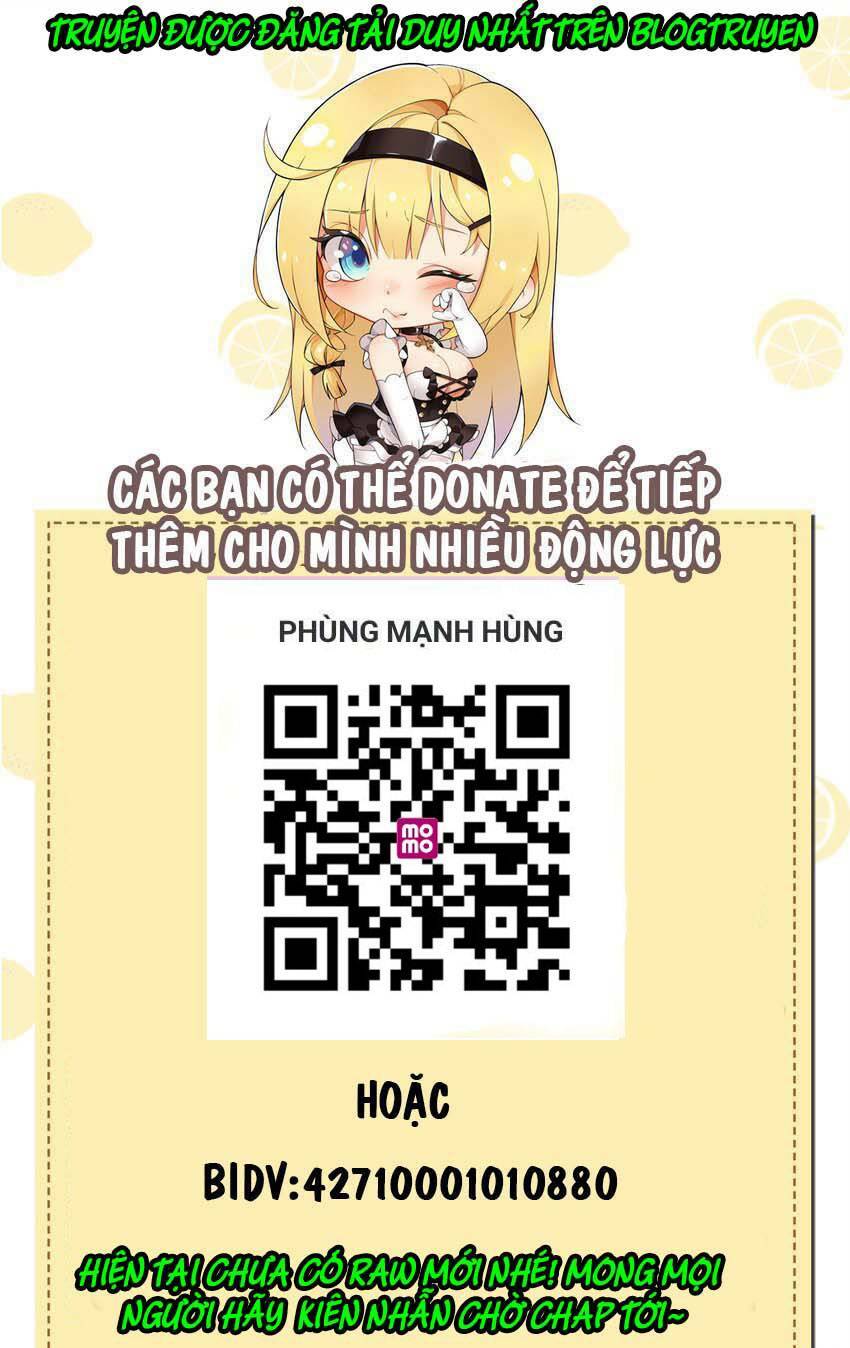 Thánh Nữ, Xin Hãy Dừng Ngay Những Trò Quái Đản Của Cô Đi!! Chapter 22.5 - Trang 2